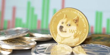 Dogecoin