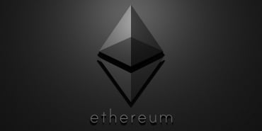 ethereum-3-bin-dolari-gecti-sirada-ne-var