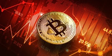 investanswers-bitcoin-ve-2-altcoinin-bu-yilki-hedeflerini-acikladi