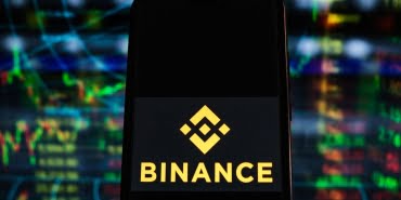 Binance