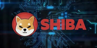 SHIB