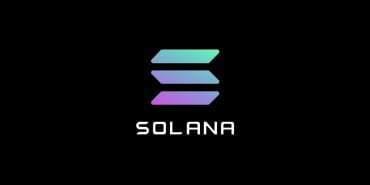 Solana