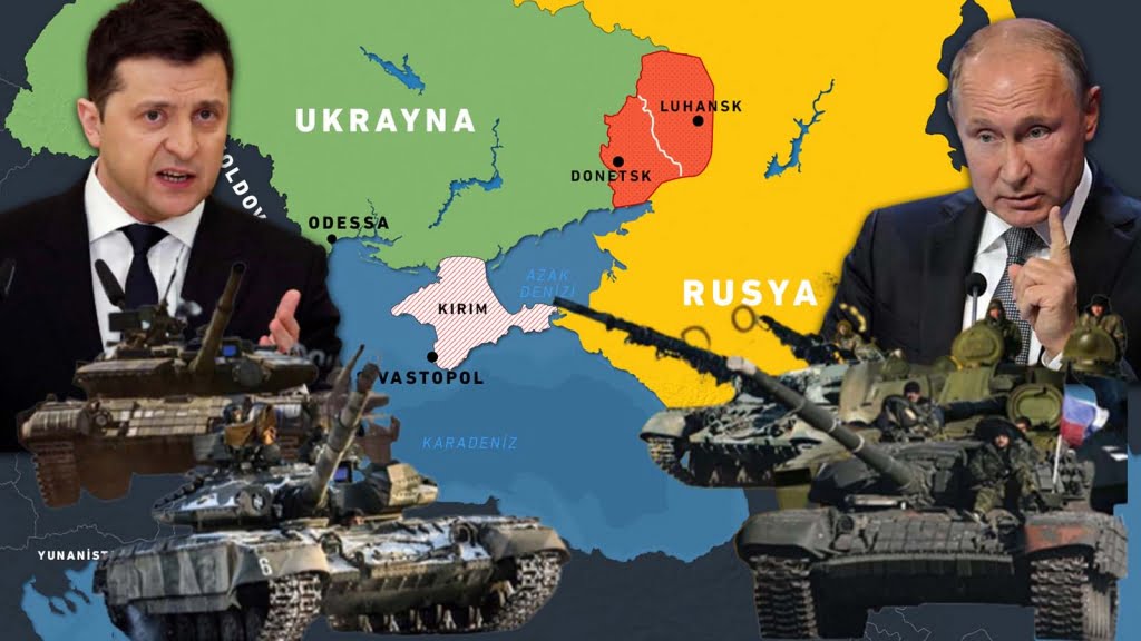 putin