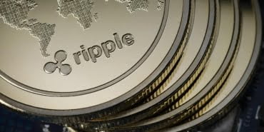 Ripple