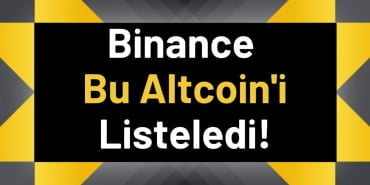 Binance