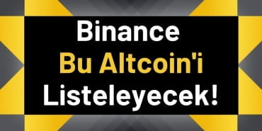 Binance