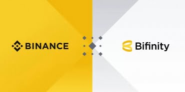 Binance