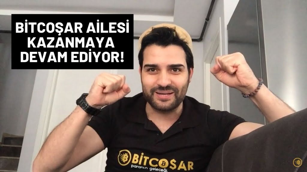 binance türkiye