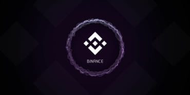 Binance