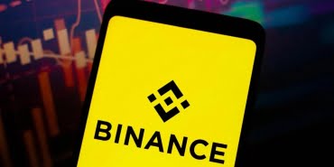 Binance