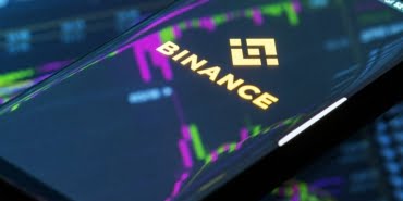 Binance