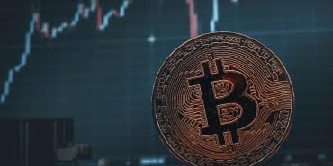 bitcoin-dususunun-sebepleri-neler-1-saatte-60-milyon-dolar-tasfiye-edildi