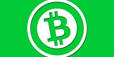 BitcoinCash