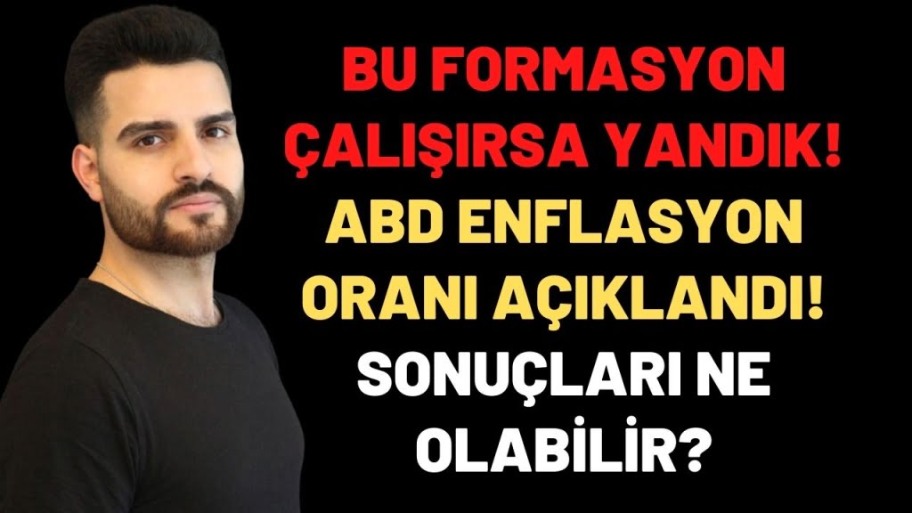 formasyon