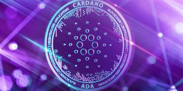 Cardano