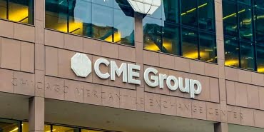 CME Group