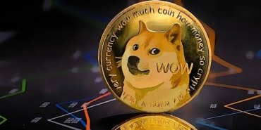 dogecoin-neden-yukseliyor-24-saatte-yuzde-12-yukseldi