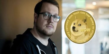 Dogecoin