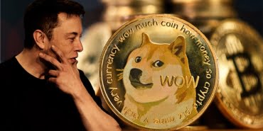 Dogecoin