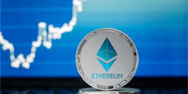 ethereum-bu-ay-kirilim-gerceklestirebilir-unlu-analist-acikladi