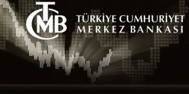 Merkez Bankası