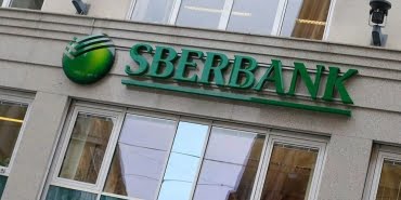 Sberbank