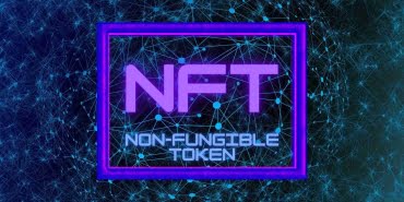 NFT