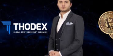 Thodex