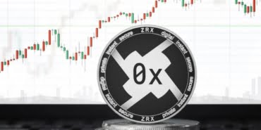 ZRX