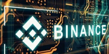 Binance