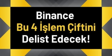 Binance