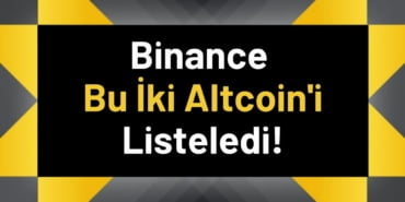 Binance