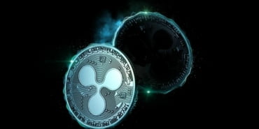 XRP