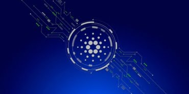 Cardano