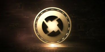 ZRX