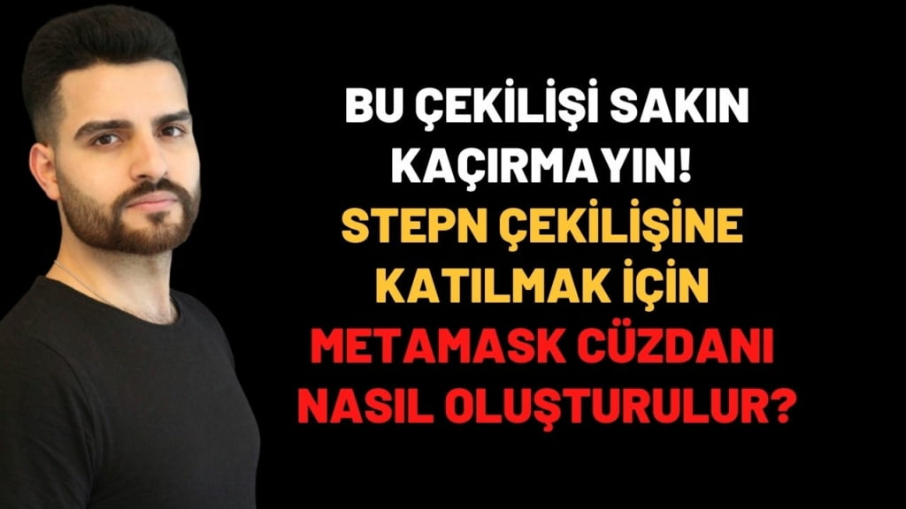 çekiliş
