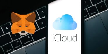 iCloud