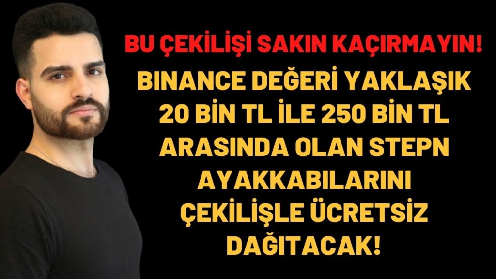çekiliş
