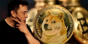 Dogecoin