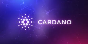 Cardano