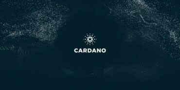 Cardano