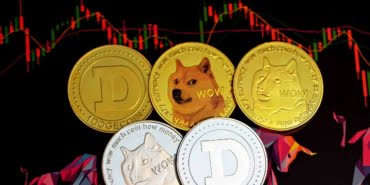 Dogecoin