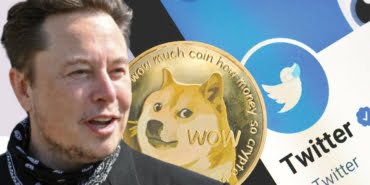 Dogecoin