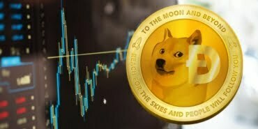 Dogecoin