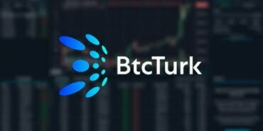 BtcTurk