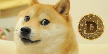 Dogecoin