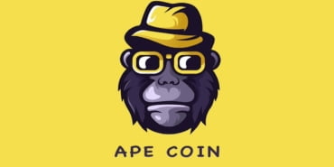 ApeCoin