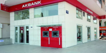 Akbank