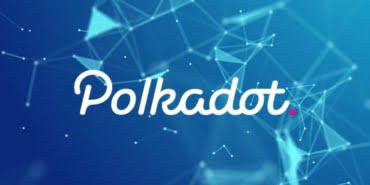 Polkadot