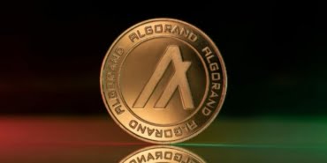 Altcoin